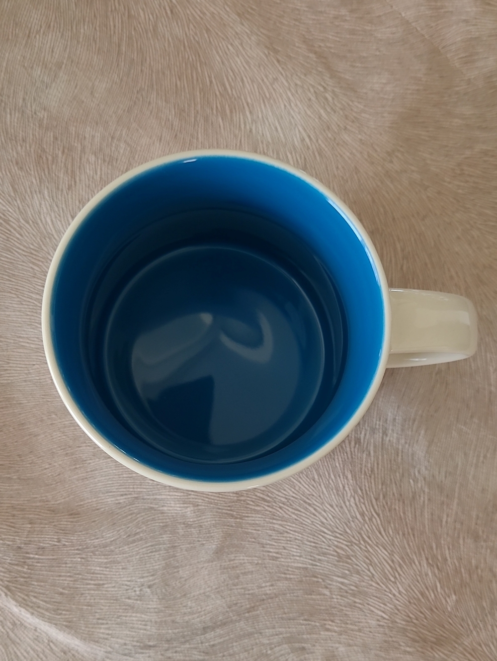STARBUCKS MUG ~ MASS ⚓️Been There Series - Picture 4 of 5